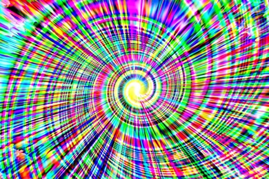 Lsd Wallpapers   Wallpapers Cave