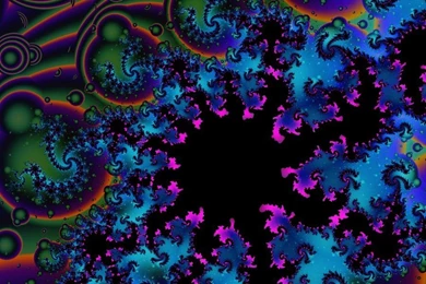 Browse Art   DeviantArt