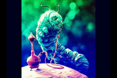 Acid: Good Trip ( Wake Me Up When It's 4i20 )   YouTube