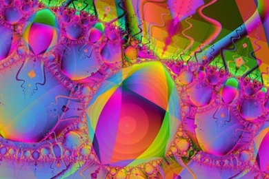 Acid Trip Quotes. QuotesGram