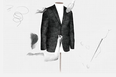 Class Action: The Fashion Brands Training Tomorrow's Artisans ...