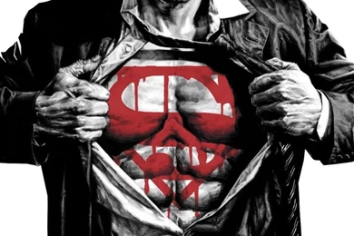 Entrenamiento Jueves 04/12/2014. HERO DAY.