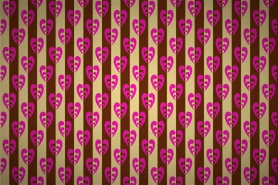 Organic_form_vertical_stripe_pattern 61.jpg