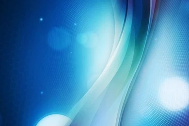 Wavy iPhone 5s Wallpapers