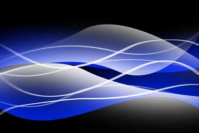 Wave Style Wallpapers