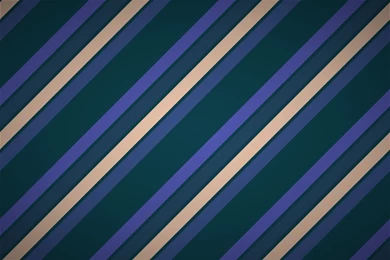 Retro_stripe_pattern 1079.jpg