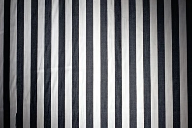 Stripe Wallpapers 2015   Grasscloth Wallpapers