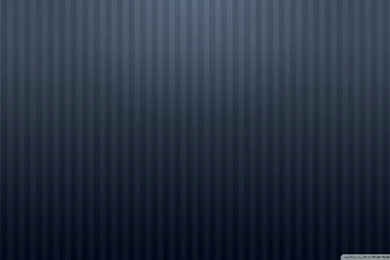 Download Stripes Pattern Wallpapers 1920x1080