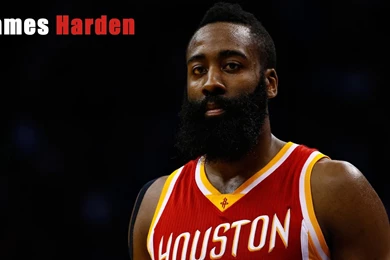 James Harden Wallpapers – Free Full Hd Wallpapers For 1080p Desktop ...