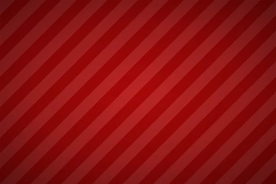 Simple_stripe_pattern 781.jpg