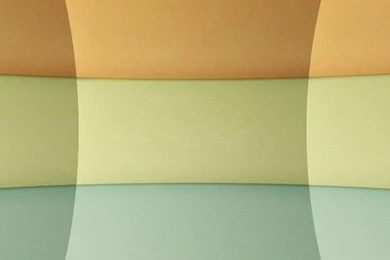 iPhone 5s Wallpapers