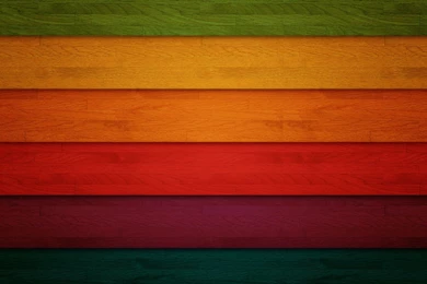 Download Patterns Striped Wallpapers 1920x1080