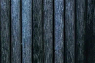 Stripe iPad Air Wallpapers