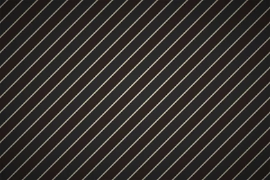 Pin_stripe_pattern 1026.jpg