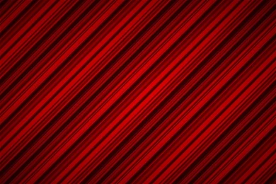 Random_diagonal_stripes_pattern 221.jpg