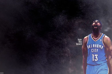 Awesome Move James Harden Sport HD Wallpapers   Wallmage.com ...