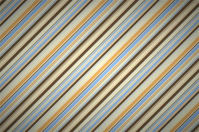 Random_diagonal_stripes_pattern 220.jpg