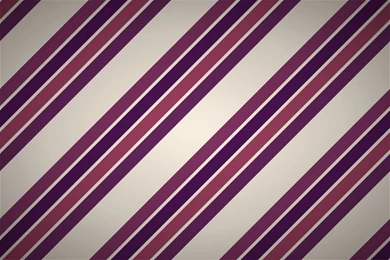 Retro_stripe_pattern 1080.jpg