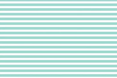 Stripe Pattern On Pinterest