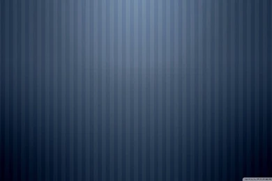 Blue Stripe Pattern HD Desktop Wallpapers : High Definition ...