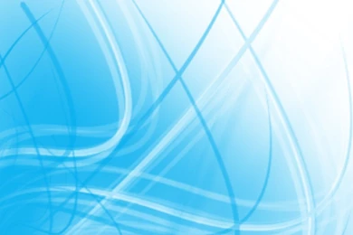 Wavy Lines By RobDog312 On DeviantArt