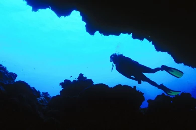 Wallpaper  Doğa Sporları