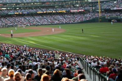 InterfaceLIFT: 1080p Wallpapers Sorted By Comments