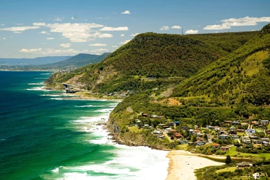 Free Holiday Wallpapers For Desktop Holiday In Asia Photos Of Don ...