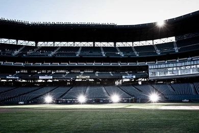 Weekly Wallpapers – Fall Classic Casting