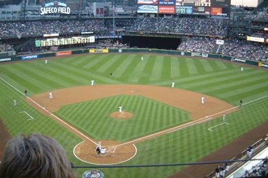 Safecofield Related Keywords & Suggestions   Safecofield Long Tail ...