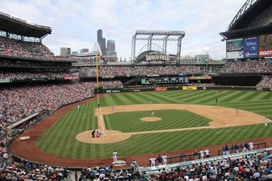 Safecofield Related Keywords & Suggestions   Safecofield Long Tail ...