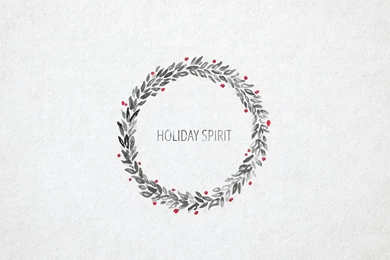 GP08: Free Holiday Wallpapers Download // Corina Of Cocorrina ...