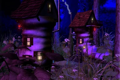 Free Holiday Wallpapers And Screensavers 1 Cool Hd Wallpapers ...