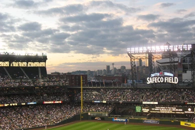 Hey Toronto Blue Jays