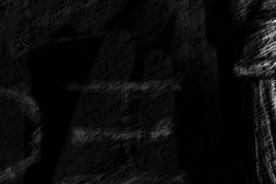 Nabari No Ou iPhone 5 Wallpapers