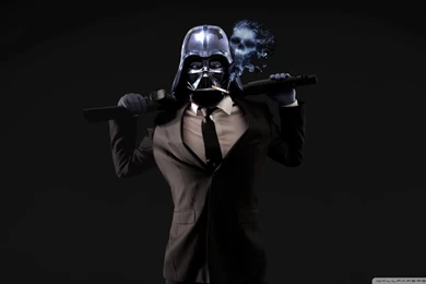 Badass Desktop Backgrounds   Wallpapers HD Wide