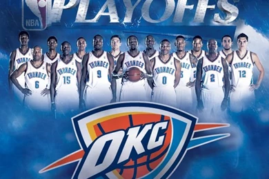 2014 Playoff Downloads