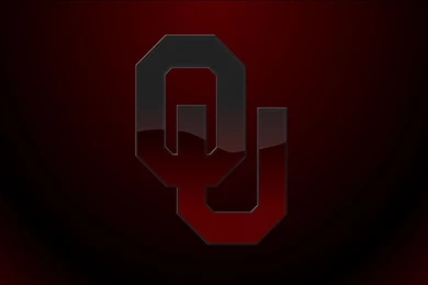 Ou Sooner Wallpapers   Wallpapers Cave