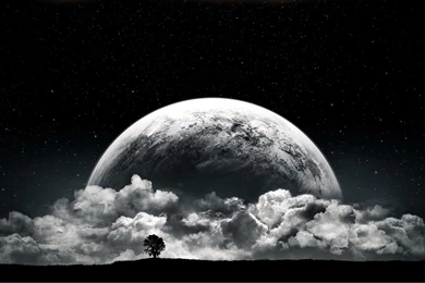 Badass Backgrounds Wallpapers Cave