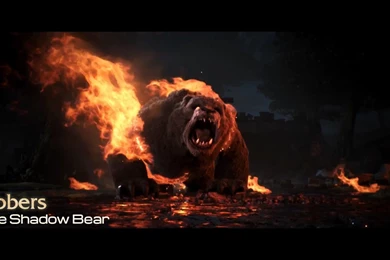 League Of Legends Desktop Backgrounds   Album On Imgur