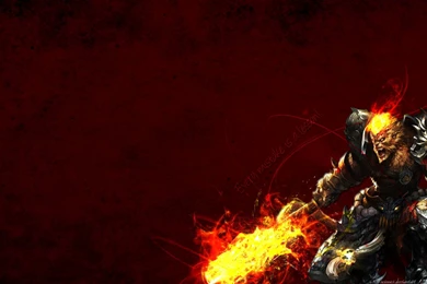 League Of Legends   Wukong Wallpapers By Soinnes On DeviantArt