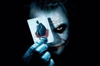 35+ Best Iphone 5 Wallpapers