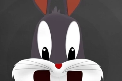 iPhone 5 Wallpapers HD   Retina Ready, Stunning Wallpapers