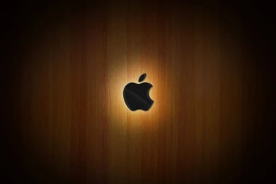 Pic New Posts: Moving Iphone Wallpapers Hd