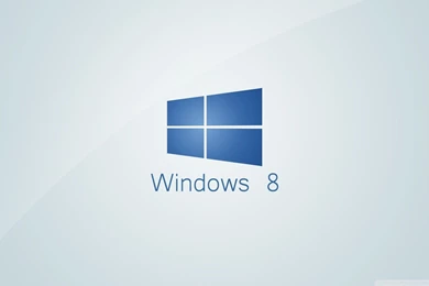 Windows 8 Blue Wallpapers   MixHD Wallpapers
