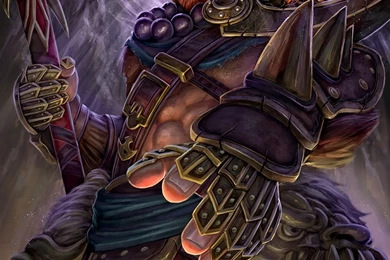 Sun_wukong   DeviantArt