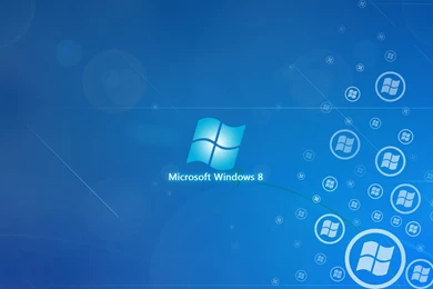 14696) Windows 8 Full HD Pics Wallpapers   WalOps.com