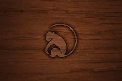 Browsing Wallpapers On DeviantArt