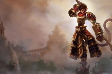 League Of Legends Guides: NERFPLZ.LOL