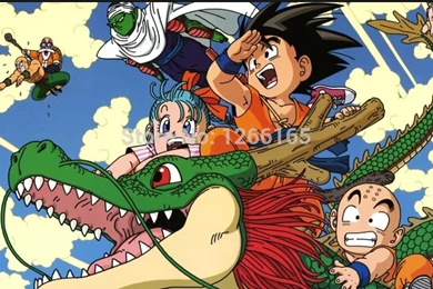 Print And Cut Plotter Picture   More Detailed Picture About Free ...